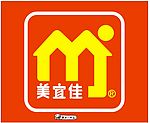 美宜佳标志