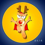 圣诞素材