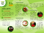 全民健康生活方式行动反面