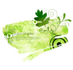 花纹