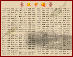 三字经