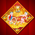 2009 福系列