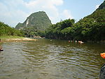 桂林山水
