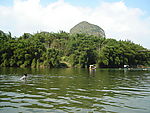 桂林山水