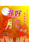 喜庆节日15