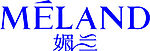 媚兰LOGO