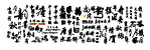 书法