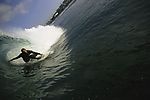 风口浪尖