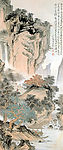 国画