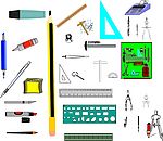 文具办公用品