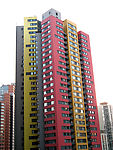 建筑
