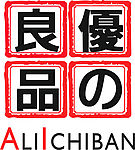 优之良品标志