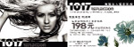 1017摄影工作室