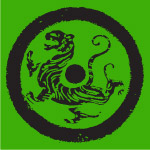 瓦当