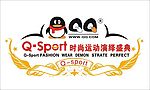 QQ时尚运动