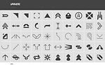 arrows2