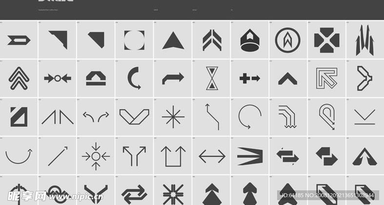 arrows2