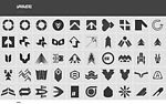 arrows３