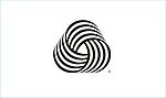 纯羊毛标志 purewool 矢量标志图