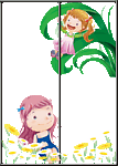 玻璃移门彩印