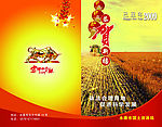 200９年贺卡