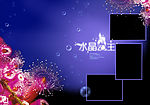 梦幻童话05