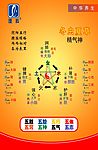 中华养生－冬虫夏草
