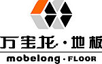 万宝龙标志