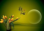 观心