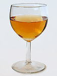 酒杯