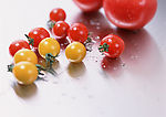 水果 蔬菜