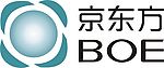 京东方CDR8