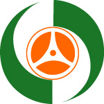 客运标志