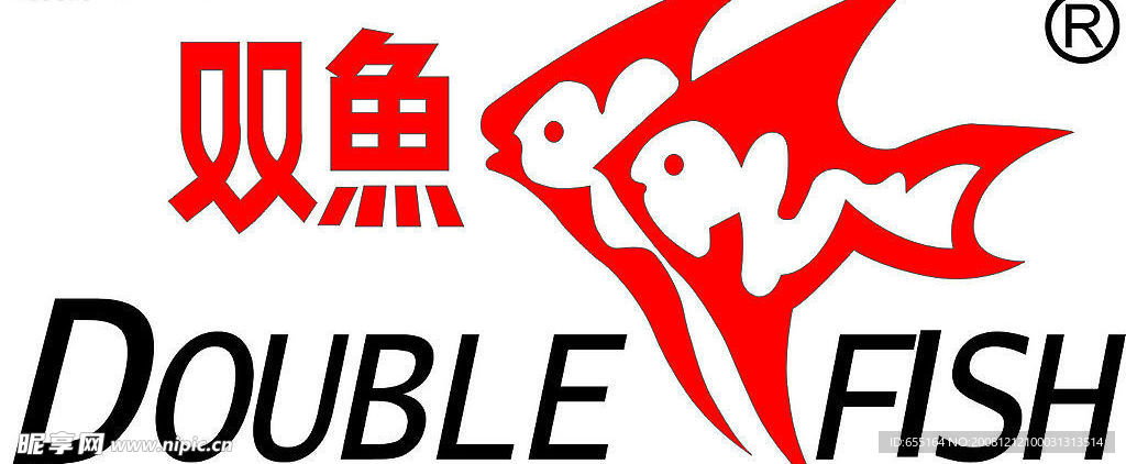 标志