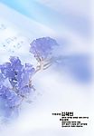 梦幻背景
