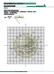 中国国家电网公司VIS
