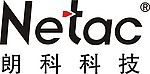 朗科矢量图