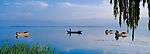 泸沽湖