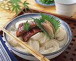 日式美食