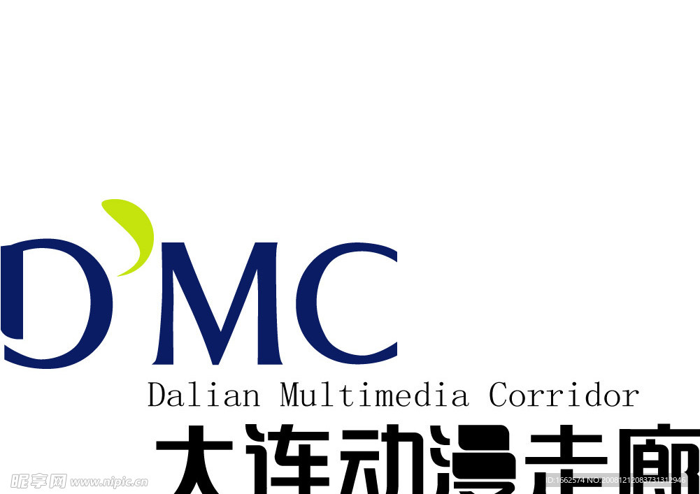 小标志