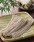 日式美食