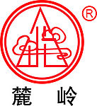标志