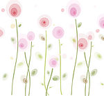 花草