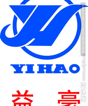 标志