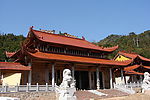 全南光明寺