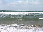 浪潮