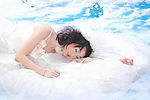 睡美人