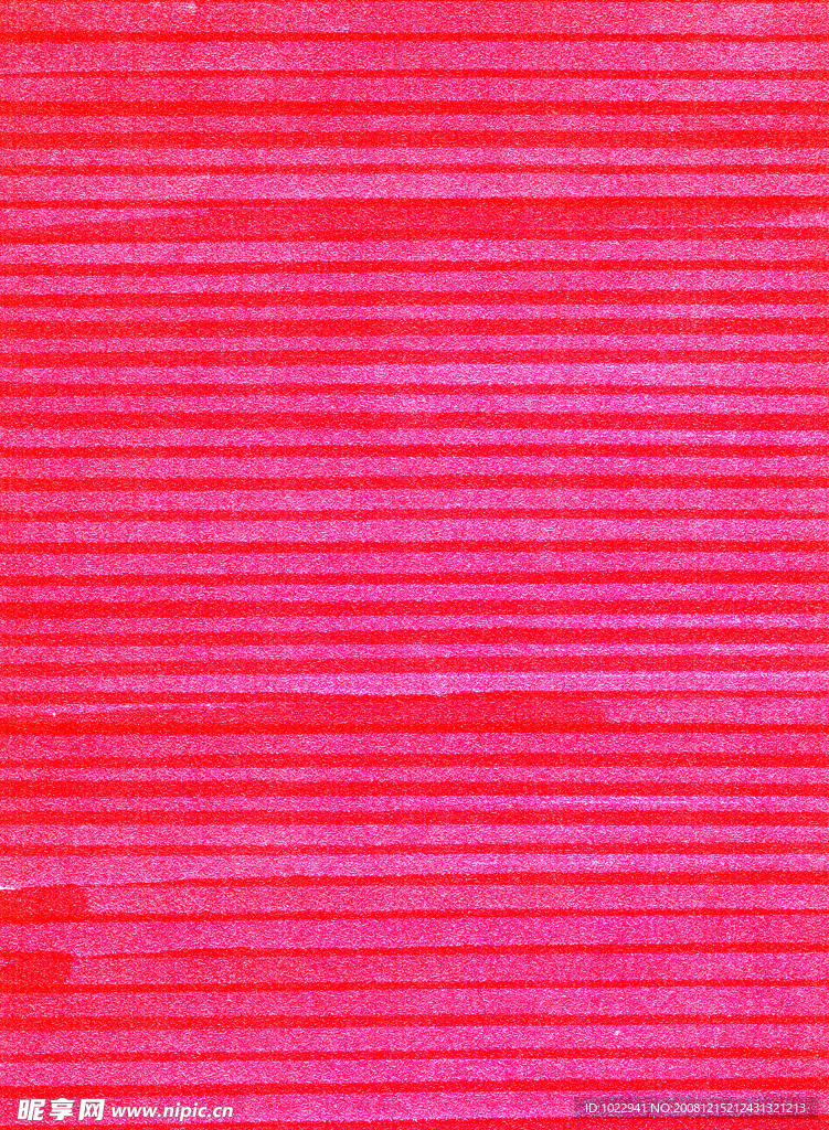 花笔肌理