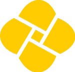 上海社区服管理中心logo