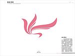 飞诗服饰VI  CDR